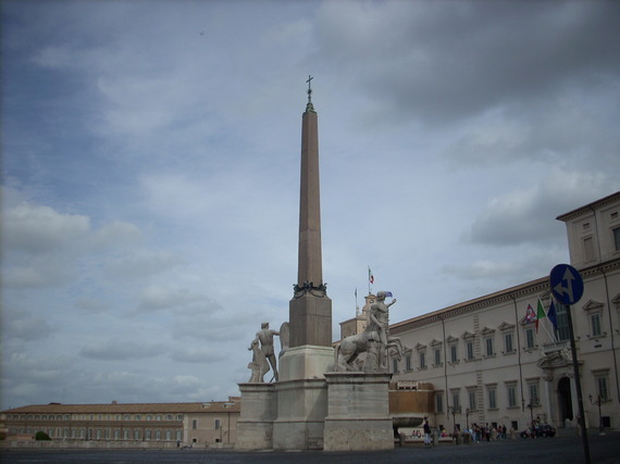 Fontana di Monte Cavallo 1.JPG